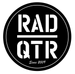 2020_radqtr_logo