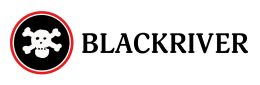 blackriver-logo